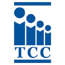 tcc.org.sg