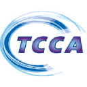 tcca.info