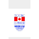 tccbc.ca