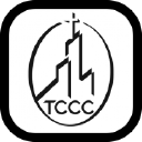 tccc.ca