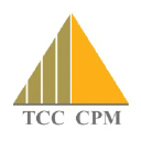tcccpm.com