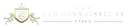 Tccessex