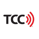 tccgives.com