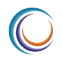 TCC Group, Inc. logo