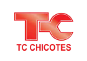 tcchicotes.com.br