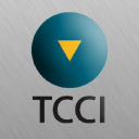 tcci.com.au