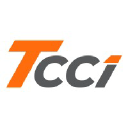 tccimfg.com