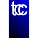 TCC InfoTech in Elioplus
