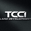Tcci Land Development