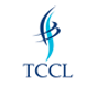 tccl.co.in
