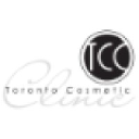 Toronto Cosmetic Clinic logo