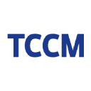 tccm.com