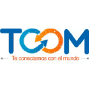 tccm.com.mx