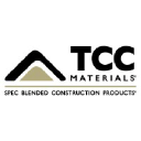 tccmaterials
