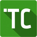 tcconsulting.it