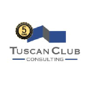 tcconsulting.us