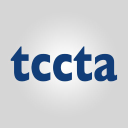 tccta.org