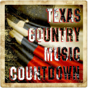 Texas Country Music Countdown