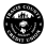 Travis County Cu logo
