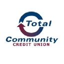 Total Community Credit Union