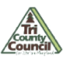 Tri-County Council for Western Maryland