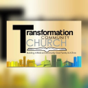 Transformation Community Church