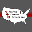 Traffic Control Devices Logo