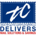 tcdelivers.com