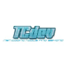 tcdev.de