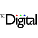 tcdigital.co.uk