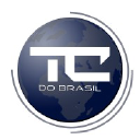 tcdobrasil.com.br