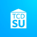 tcdsu.org