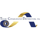 Trans-Consolidated Distributors Inc
