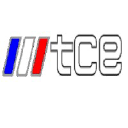tce-converting.com