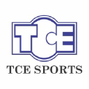 TCE Sports Sdn Bhd