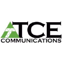 tcecommunications.com