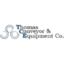 tceconveyors.com