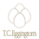 T.C. Eggington's Brunchery