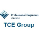 TCE Group