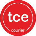 tceholding.ro