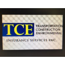 TCE Insurance Services Inc