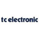 tcelectronic.com