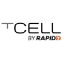 tcell.io