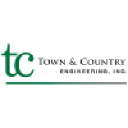 Town & Country Engineering