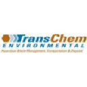 TransChem Environmental