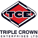 Triple Crown Enterprises