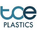 tceplastics.co.za