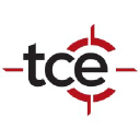 tcevt.com