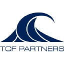 tcf-partners.com