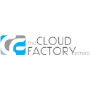 The Cloud Factory in Elioplus